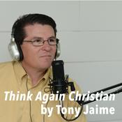 Podcast Think Again Christian