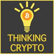 Podcast Thinking Crypto News & Interviews