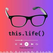 Podcast This Developer's Life