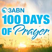 Podcast 100 Days of Prayer