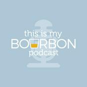 Podcast This is My Bourbon Podcast