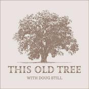 Podcast This Old Tree