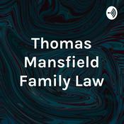 Podcast Thomas Mansfield Family Law