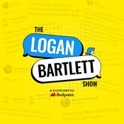 Podcast The Logan Bartlett Show