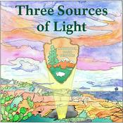 Podcast Three Sources of Light