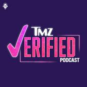 Podcast TMZ Verified