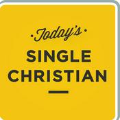 Podcast Today's Single Christian