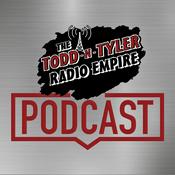 Podcast Todd N Tyler Radio Empire