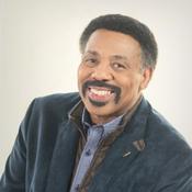 Podcast Tony Evans' Podcast