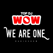 Podcast TOP DJ - We Are One