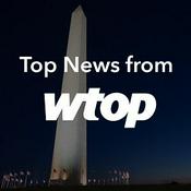 Podcast Top News from WTOP