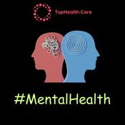 Podcast TopHealth #MentalHealth Stream