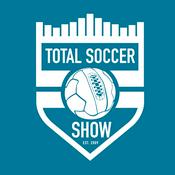 Podcast Total Soccer Show: USMNT, Champions League, EPL, and more ...