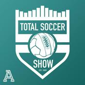 Podcast Total Soccer Show: USMNT, Champions League, EPL, and more ...