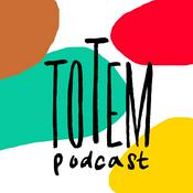 Podcast Totem Podcast