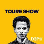 Podcast Toure Show