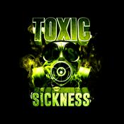 Podcast TOXIC SICKNESS RADIO SHOWS