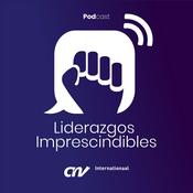 Podcast Liderazgos imprescindibles