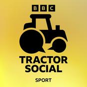 Podcast Tractor Social: An Ipswich Town Podcast