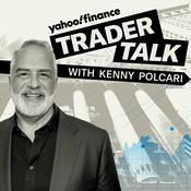 Podcast Trader Talk