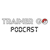 Podcast Trainer Go Podcast