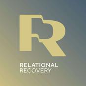 Podcast Relational Recovery