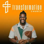 Podcast Transformation Church