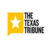 Podcast TribCast by The Texas Tribune