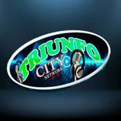 Podcast Triunfo City Radio