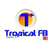 Podcast Tropicalcast