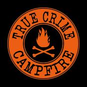 Podcast True Crime Campfire