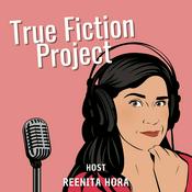 Podcast True Fiction Project