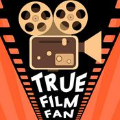 Podcast True Film Fan