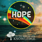 Podcast TTBOOK Presents: Hope