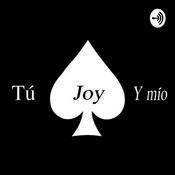 Podcast Tu Joy Y Mio