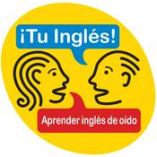 Podcast Tu Ingles! podcast