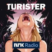 Podcast Turister