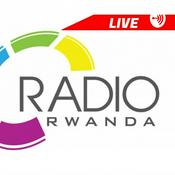 Podcast RADIO RWANDA