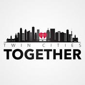 Podcast Twin Cities Together