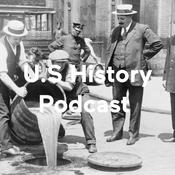 Podcast U.S History Podcast