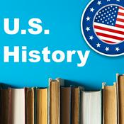 Podcast U.S. History - VOA Learning English