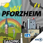 Podcast Ugly Pforzheim