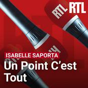 Podcast Un point, c'est tout !