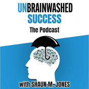 Podcast Unbrainwashed Success