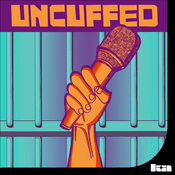 Podcast Uncuffed