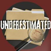 Podcast Underestimated - Bobcat Media