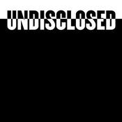 Podcast Undisclosed