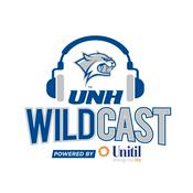 Podcast UNH Wildcast