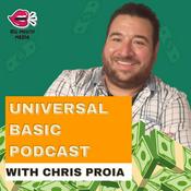 Podcast Universal Basic Podcast