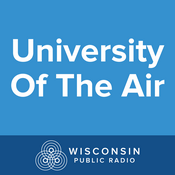 Podcast University of the Air